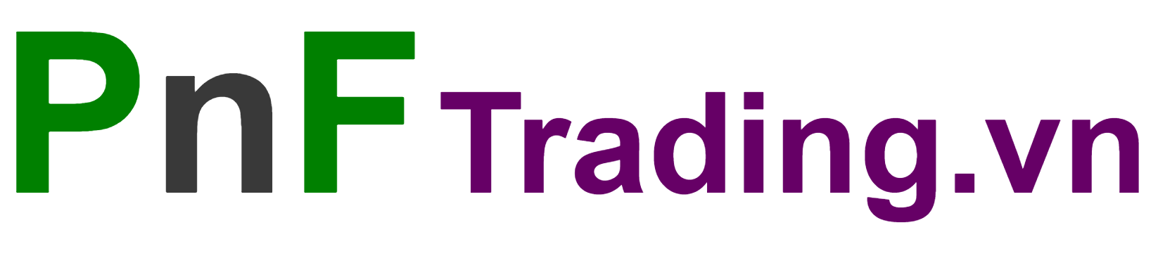 PnF Trading